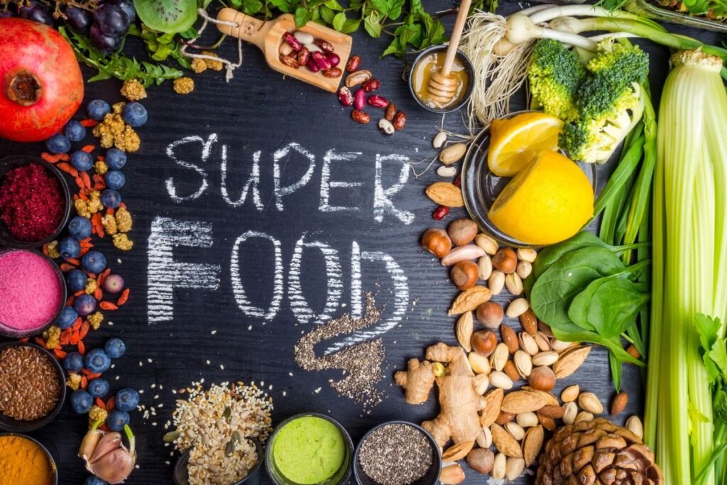 Supermaistas: mitas ar realybė? Ką nutyli marketingo specialistai?