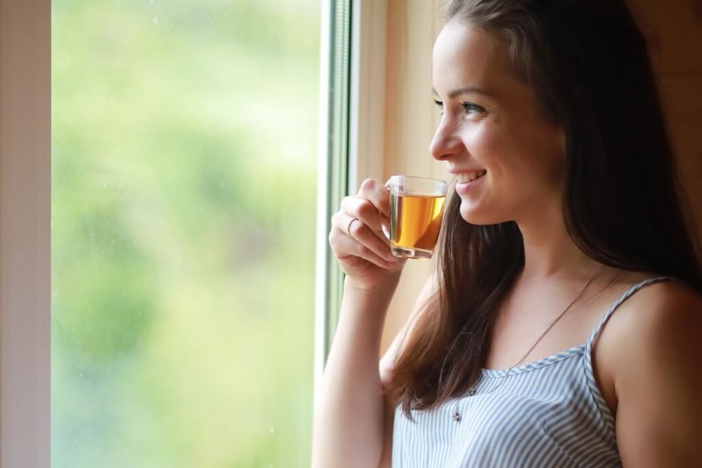 Arbata be mitų: 5 arbatos gėrimo klaidos, kurių neišvengia net ekspertai