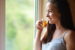 Arbata be mitų: 5 arbatos gėrimo klaidos, kurių neišvengia net ekspertai