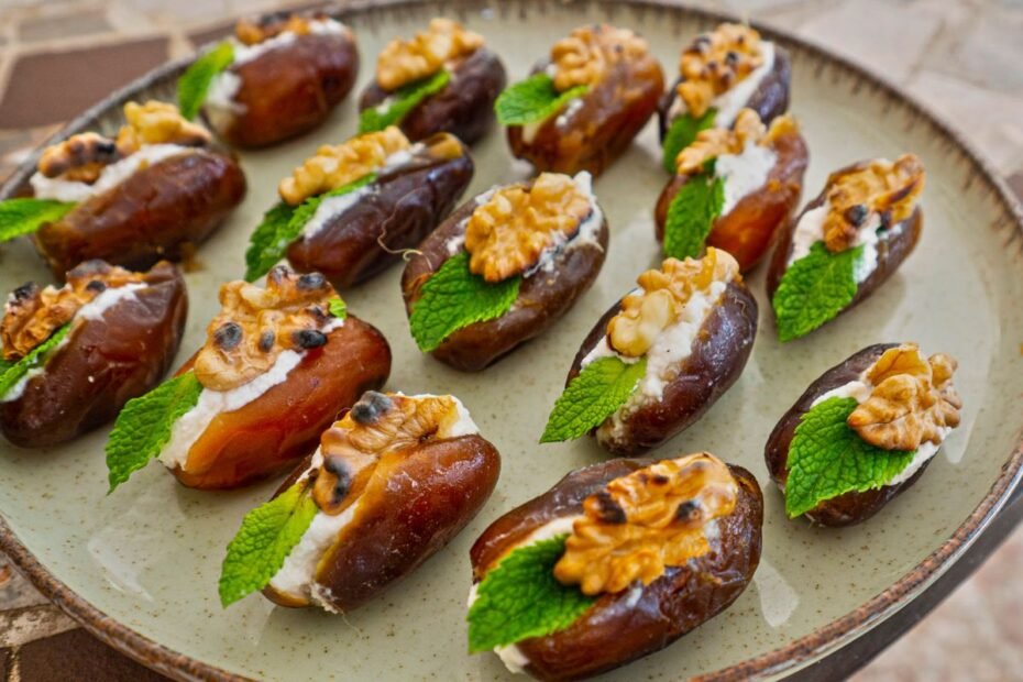 Šventiniai užkandžiai: receptai, kurie tiks ir Velykoms, ir bet kokiai ypatingai progai