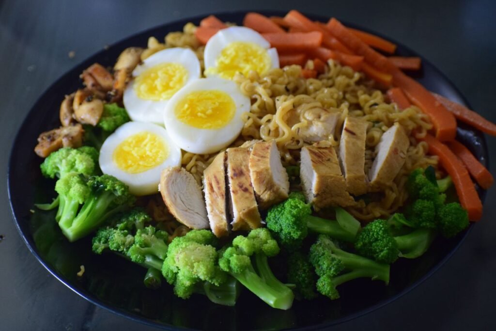 Kiek baltymų reikia per dieną: baltymų dienos norma pagal amžių, svorį ir aktyvumą