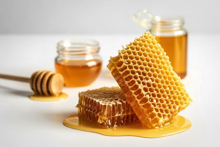 Medus – vienas seniausių ir universaliausių produktų žemėje. Nuo paprasto, mums įprasto medaus, kainuojančio kelis eurus, iki retų rūšių, kuriomis prekiaujama specializuotose parduotuvėse