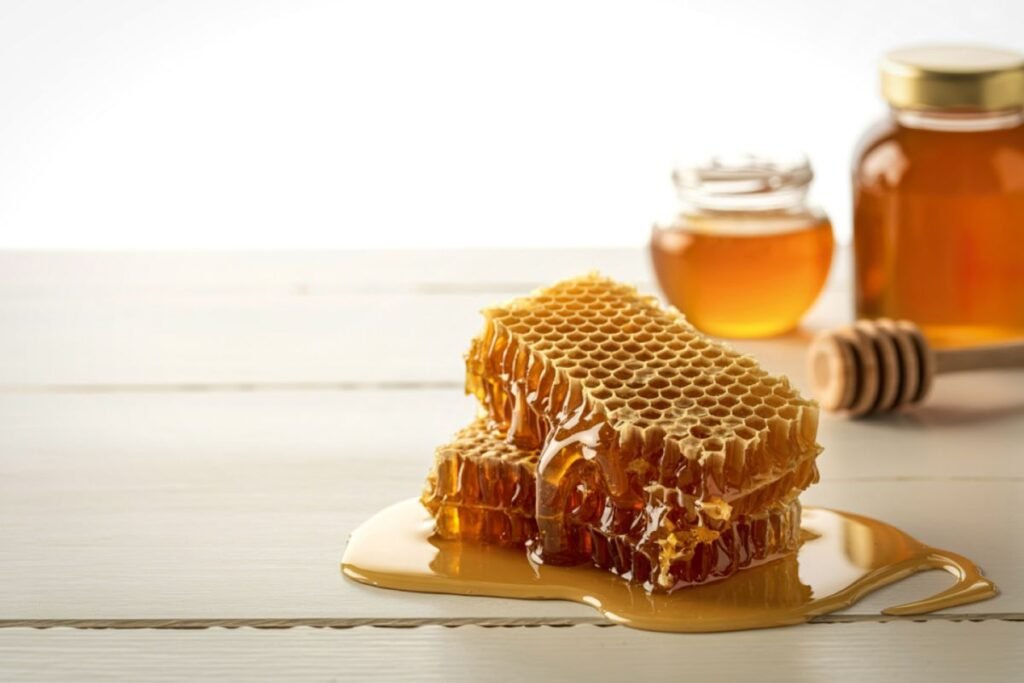 Medus – vienas seniausių ir universaliausių produktų žemėje. Nuo paprasto, mums įprasto medaus, kainuojančio kelis eurus, iki retų rūšių, kuriomis prekiaujama specializuotose parduotuvėse